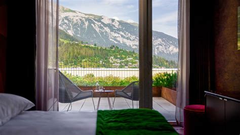 THE 10 BEST Hotels in Flims 2024 (from £69) .
